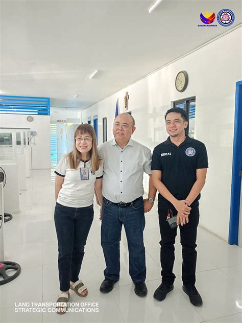 robinson malolos lto